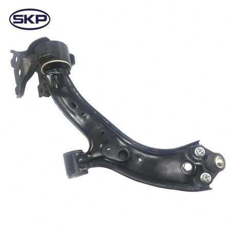 Skyward Automotive Products Suspension Control Arm and Ball Joint Assembly, SK521716