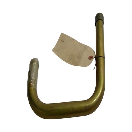 Cnh PIPE, CNH OEM 75324892 75324892