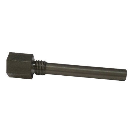Caterpillar PIPE, CATERPILLAR OEM 5319068 5319068