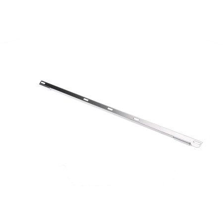 Delfield BRKT, PANS, MEGA, ADJ 409-CBW-003F-S