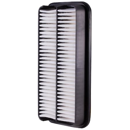 Premium Guard Engine Air Filter,  PA4869
