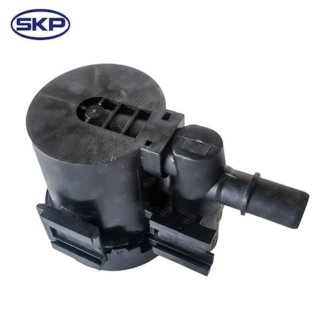 Skyward Automotive Products Vapor Canister Vent Solenoid,  SK911238