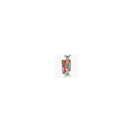 Leviton Switches 1123-2