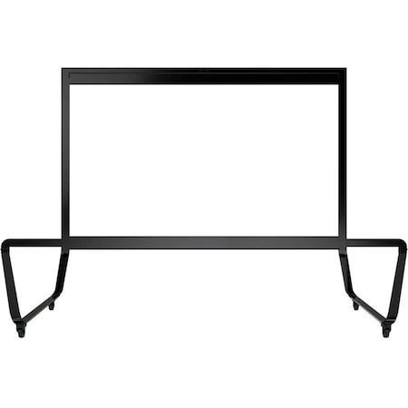 Viewsonic Direct View LED Mobile Cart/Stand - Direct View LED Mobile Cart/Stand LD-STND-002