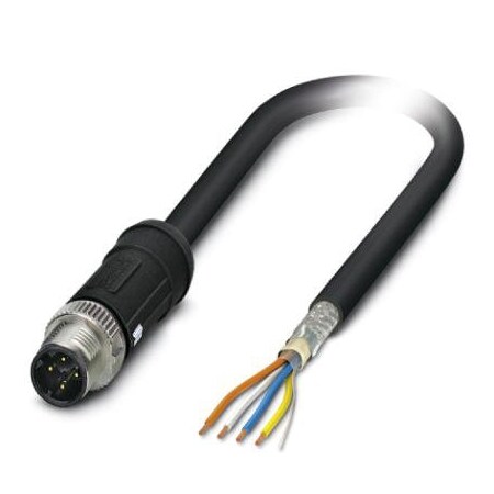 Phoenix Contact NBC-MSD/ 2 0-937 SCO RAIL Network cable 1407339