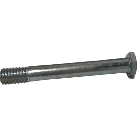 Cnh BOLT, CNH OEM 13-10132 13-10132