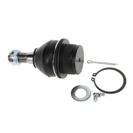 Acdelco JOINT ASM FRT LWR CONT ARM BALL, Suspension Ball Joint, 45D2294