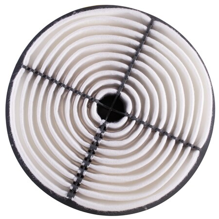 Premium Guard Engine Air Filter, PA4646