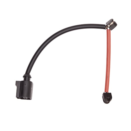 Hi-Temp Brake Sensors, Disc Brake Pad Wear Sensor,