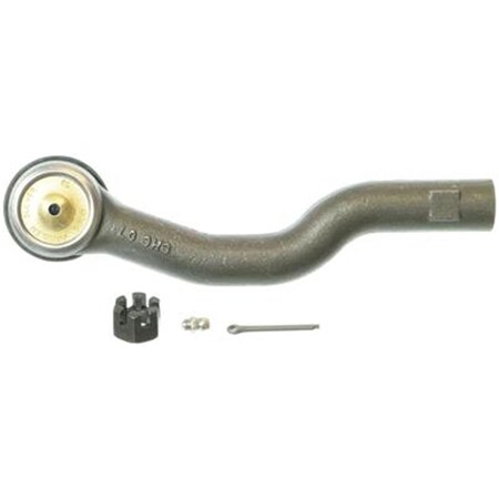 Moog ES800032 Replacement Tie Rod End M12-ES800032