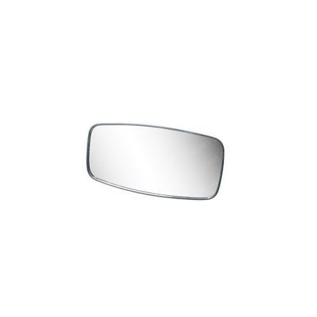 Nissan REPLACEMENT MIRROR, REAR VIEW 96303-GL10A