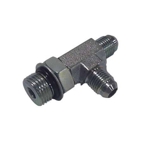 Cnh FITTING, CNH OEM 73358583 73358583