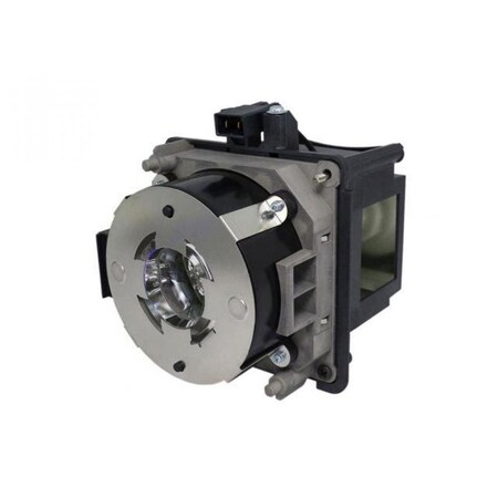 Premium Power Products Lamp-FP-Epson ELPLP93