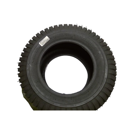 John Deere TIRE, JOHN DEERE OEM M142915 M142915