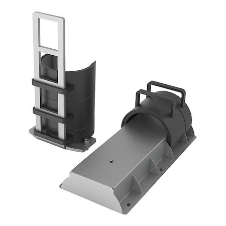 Esco Equipment Safety Locks for Mammut Jacks 91037