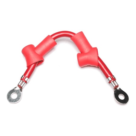 Honda ARRESTER- SPARK 18350-ZL8-000