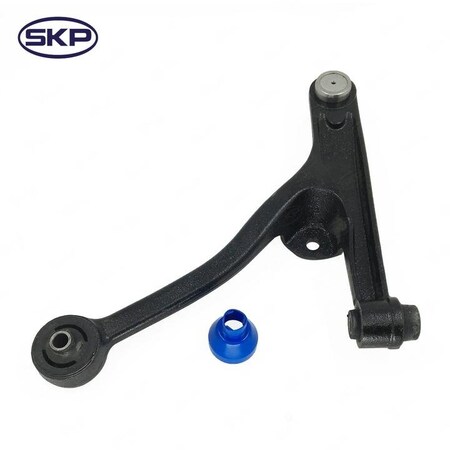 Skyward Automotive Products Suspension Control Arm and Ball Joint Assembly, SK620255