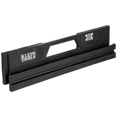 Klein Tools MODbox Internal Rail Accessory 54818MB