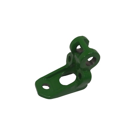 John Deere PIVOT, JOHN DEERE OEM N214741 N214741