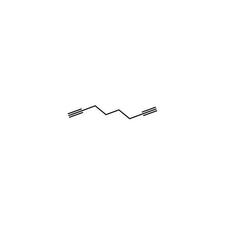 Ak Scientific 1, 7-Octadiyne (25mL), CAS 871-84-1 7638AJ-25mL