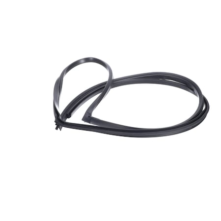 Winston GASKET BONDED DOOR 05SP SV1154