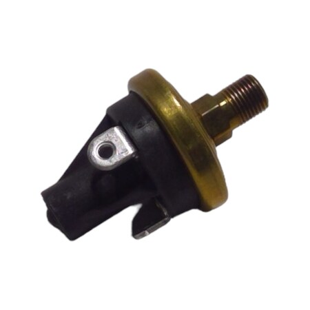 Liebherr SWITCH, LIEBHERR OEM 15269-B 15269-B