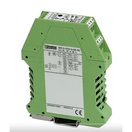 Phoenix Relay Module 2814647