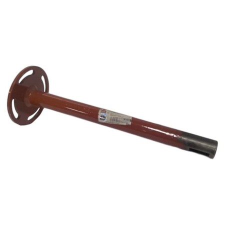 Agco FLANGE, AGCO OEM 700165692 700165692