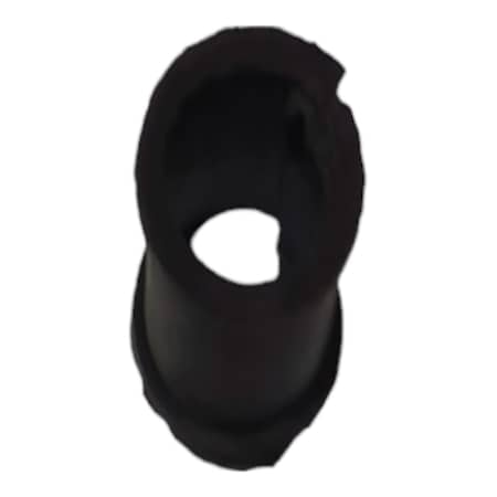 Cnh RING RUBBER, CNH OEM 4626901 4626901