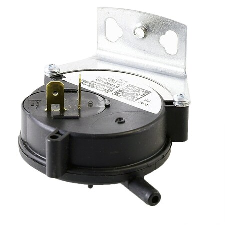Goodman Air Pressure Switch, -0.40" WC B1370126
