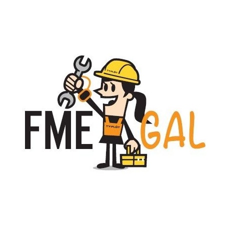 Ty-Flot Electro Mechanical Retrieval Tool Kit DCLGAL