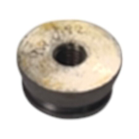 Caterpillar PLUG, CATERPILLAR OEM 9W2192 9W2192