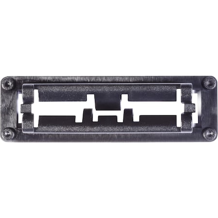 Auveco Headliner Retaining Clip, 15PK 22246