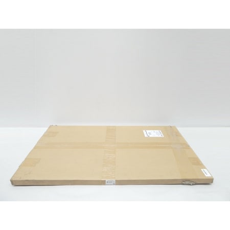 Rittal PARTIAL DOOR SV 9672.160