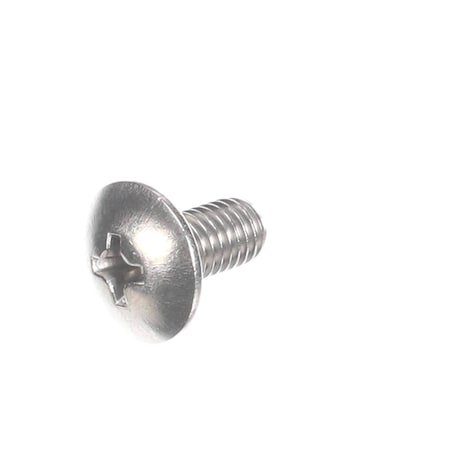 Doyon SCREW, No 10-32 X 3/8 ASTG200