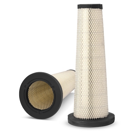 Fleetguard Air Filter AF26125