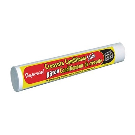 Imperial Mfg Group Usa 3OZ Creosote Cond Stick KK0305-A