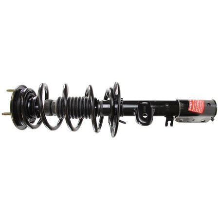 Monroe Suspension Strut and Coil Spring Assembly,  172730