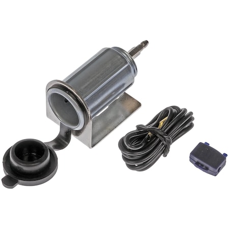 Dorman Lighter Recep. Kit,  56415
