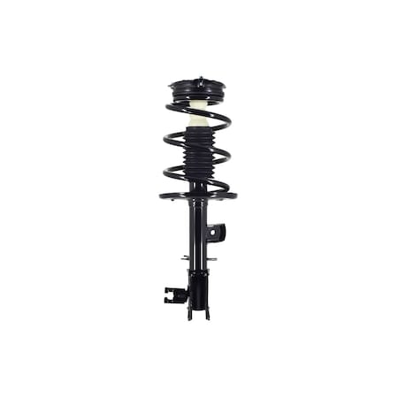 Fcs Struts Suspension Strut And Coil Spring Assembly 1333390L