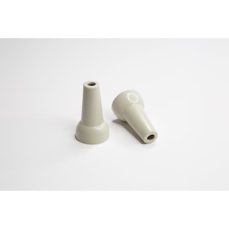 Cedarberg Lubrication System, Beige 8450-14