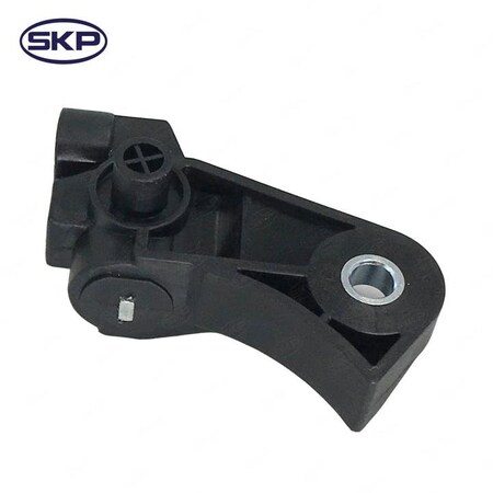 Skyward Automotive Products ABS Wheel Speed Sensor,  SK970001