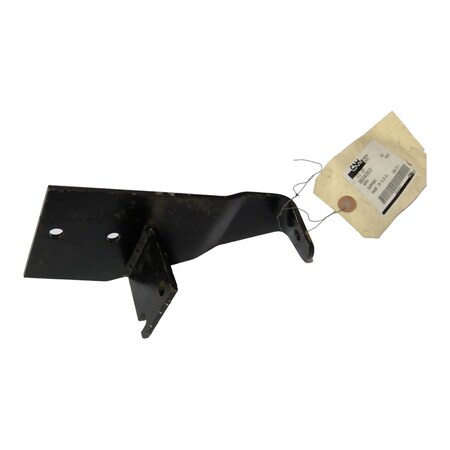 Cnh SUPPORT, CNH OEM 86540910 86540910