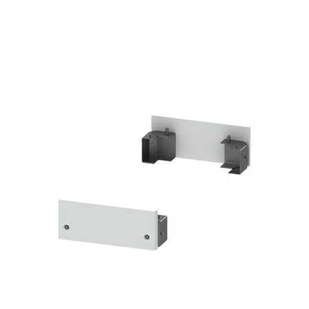 Siemens SIVACON Base 8MF1040-2CR