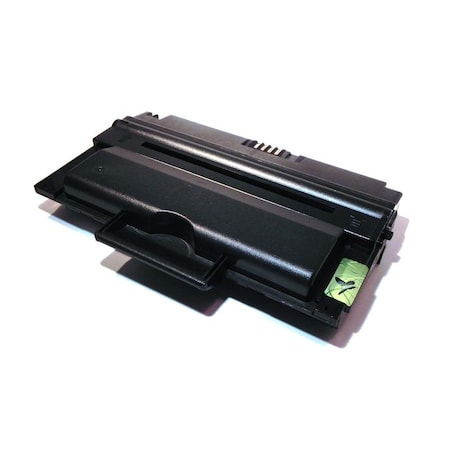 Ereplacements Dell 1815 DN Black Toner Cartridge. Yield: 5000 pages 310-7945