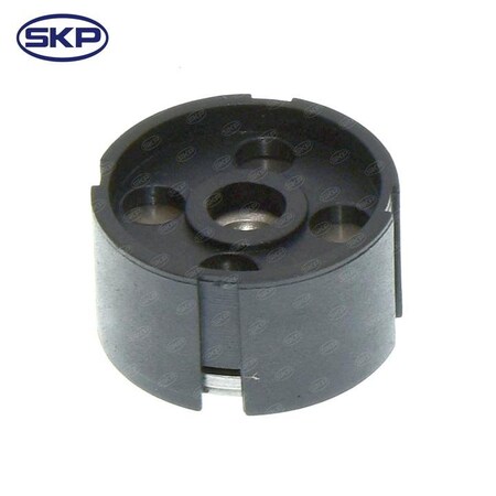 Skyward Automotive Products Clutch Release Bearing,  SK614041