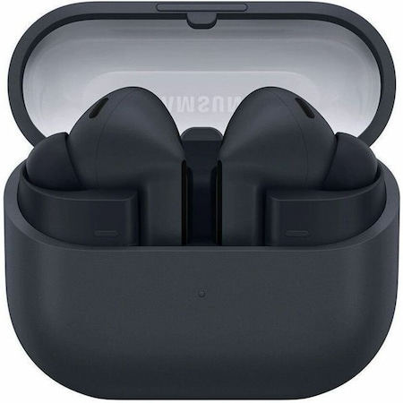 Samsung Electronics Mobility Buds 3 FE Black SM-R420NZKAXAR