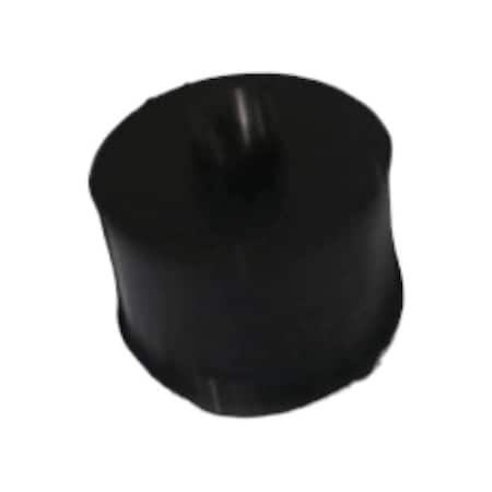 Lbx RUBBER WASHER, LBX OEM BRH0122 BRH0122