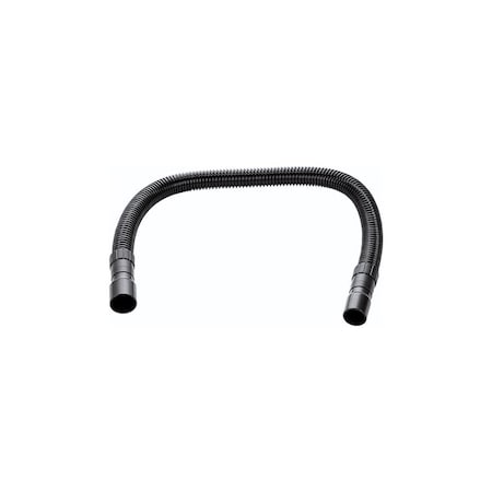 Ewbank Chilli Tempest Vacuum Hose EB1343