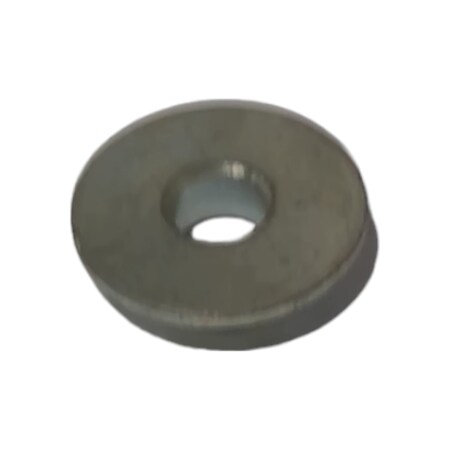Cnh BUSHING, CNH OEM 337128A1 337128A1